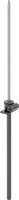 62255K126