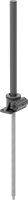 62255K127