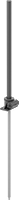 62255K129