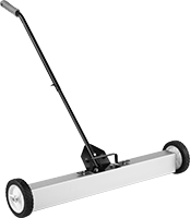 Süpürgeler