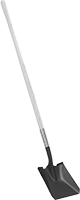 6225A13
