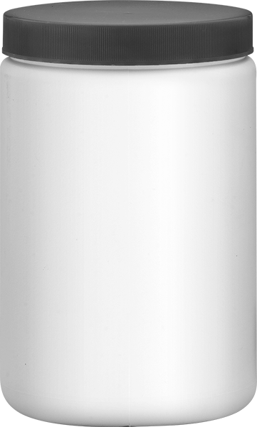 6225T11