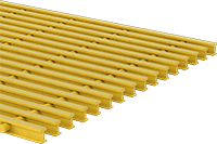6228T41