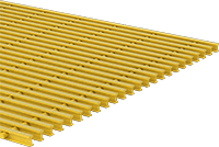 6228T42