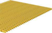 6228T43
