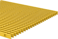 6228T45