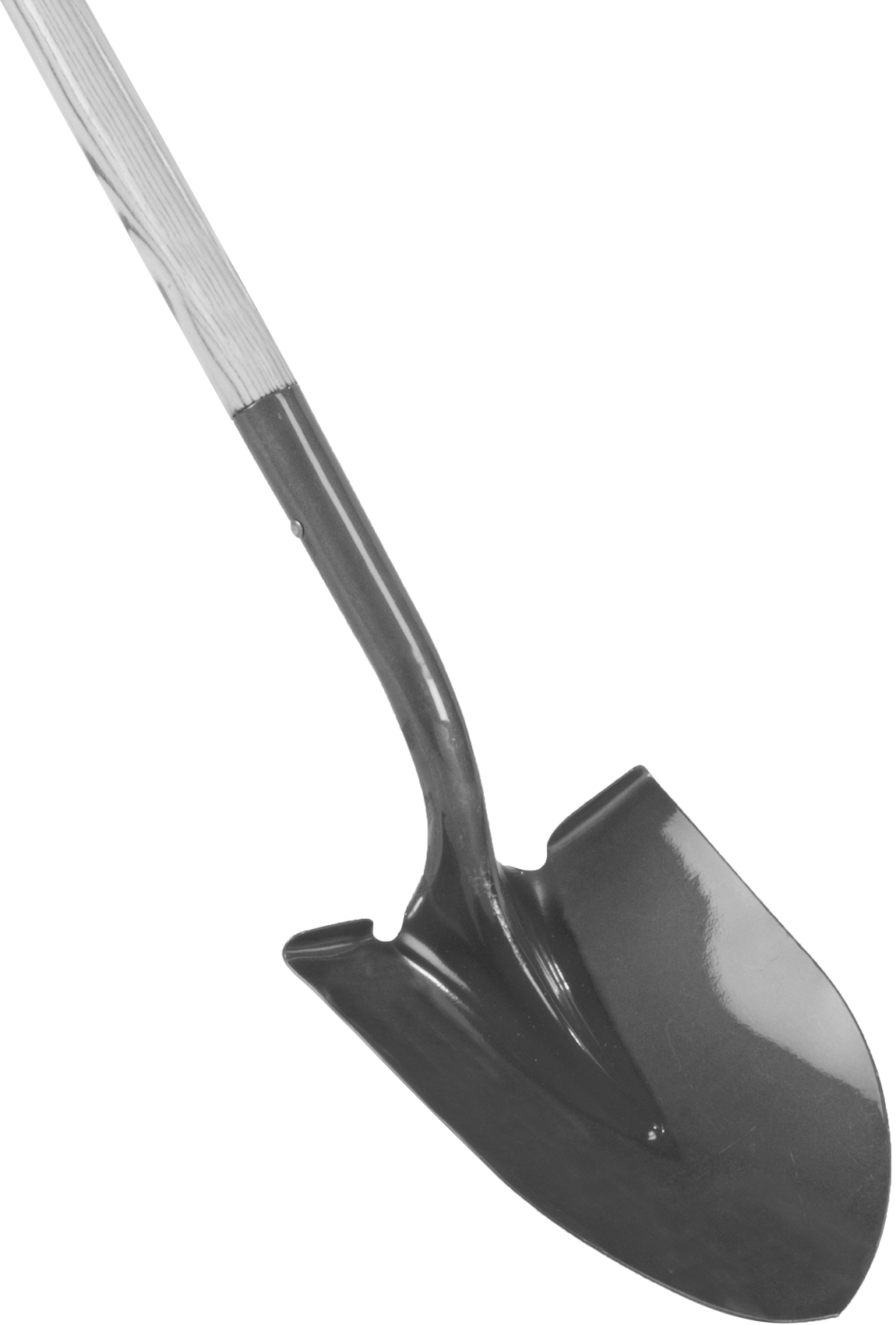Emaye Kaplı Bıçaklı Kazma