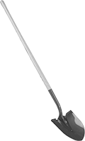 6229A55