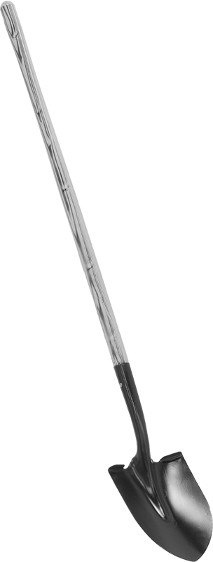 6229A65