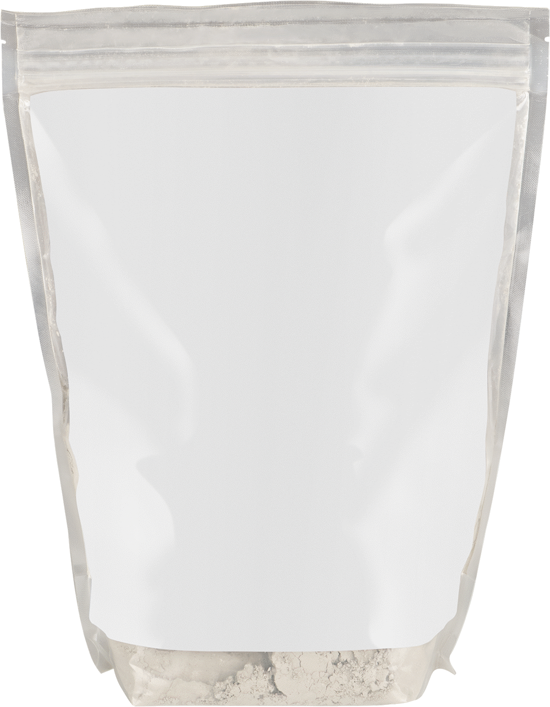 Beton Yüzey Dolgu Maddesi, 3 lb. Torba