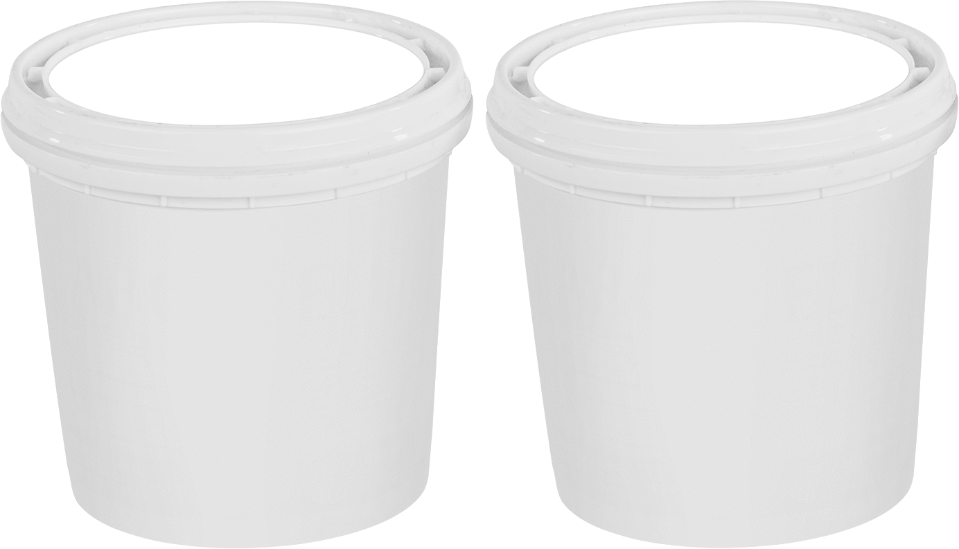 Beton Yüzey Dolgu Maddesi, 2 Quart Kutu, Macun