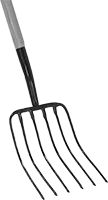 Dirgenler