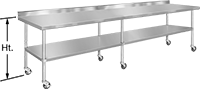 6232T28