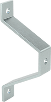 6234N12