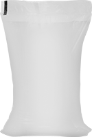 Kaya Tuzu