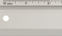 6236N11