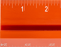 6236N14