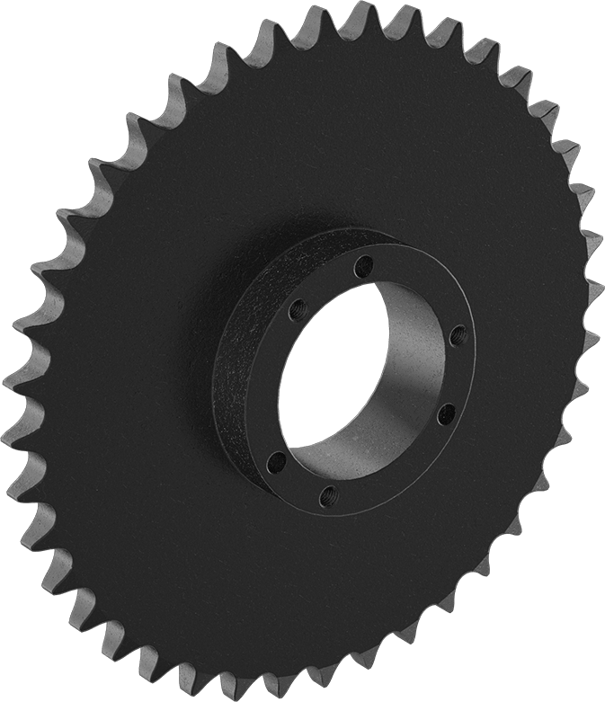 62375K104