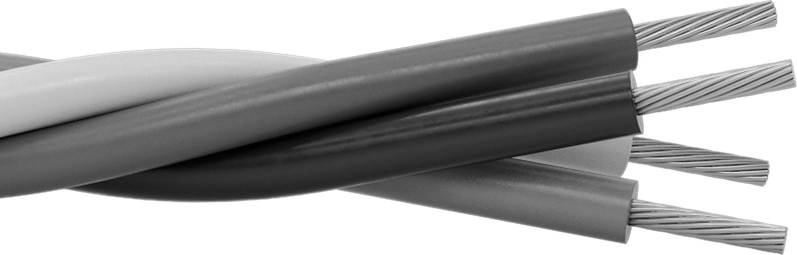 6237N22
