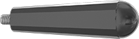 62385K21