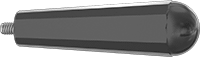 62385K32
