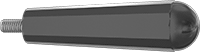 62385K43