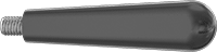 62385K65