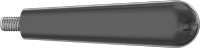 62385K67