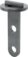 6238N11