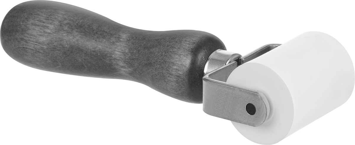 62395T11