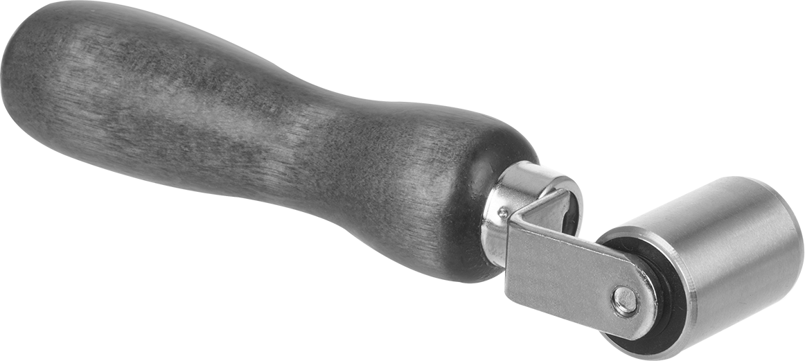 62395T15