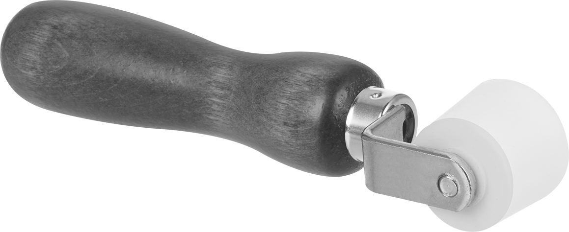 62395T16