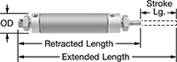 6239K243