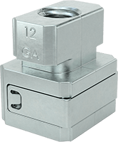6245N12