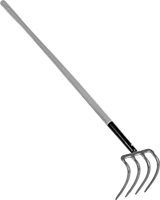 6246A11
