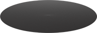 62475K34