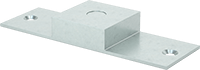 6248N13
