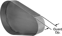 6248K34