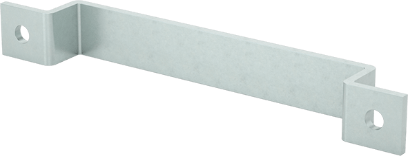 6251N11