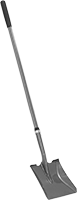 6251A22