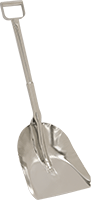 6252A16