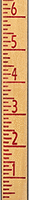 6252N11