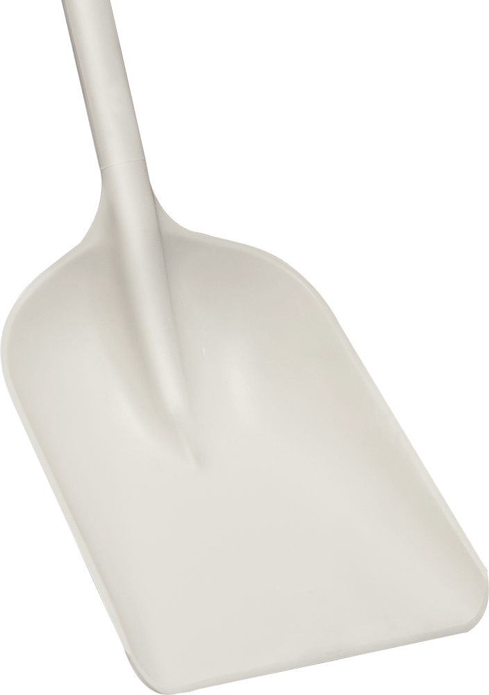 Style A (White)