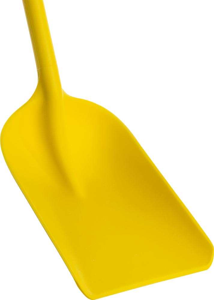 Style A (Yellow)