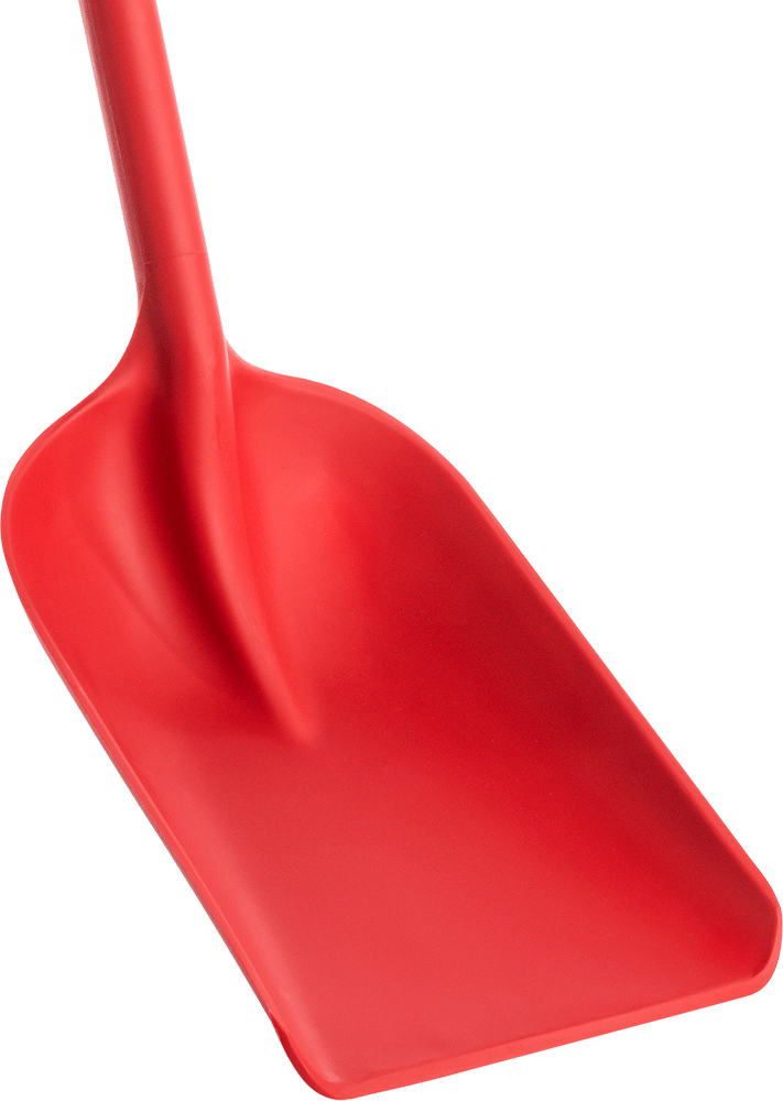 Style A (Red)