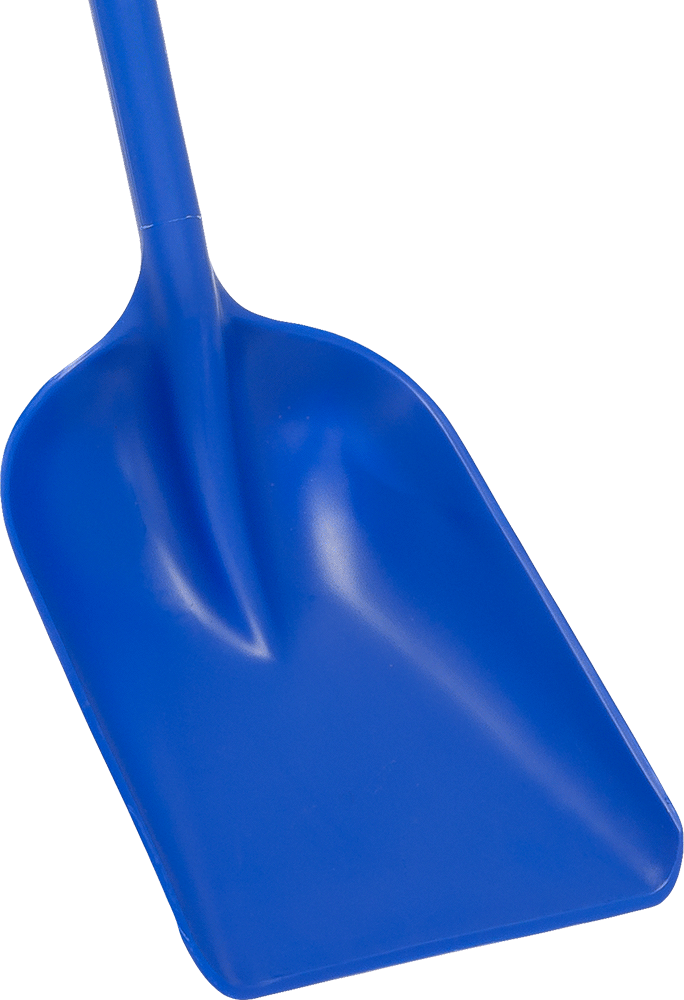 Style A (Blue)