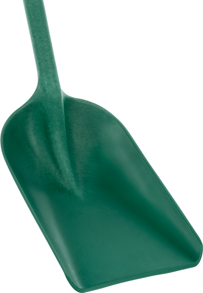 Style A (Green)