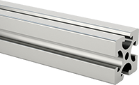 6255N11