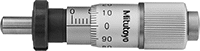 6256N13