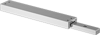 6257K2